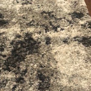 Meet your Posher, Shelly